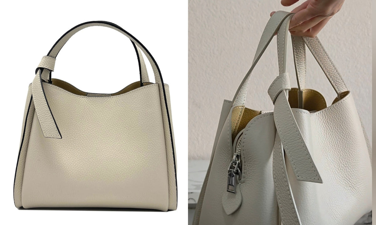 Valentina Bag