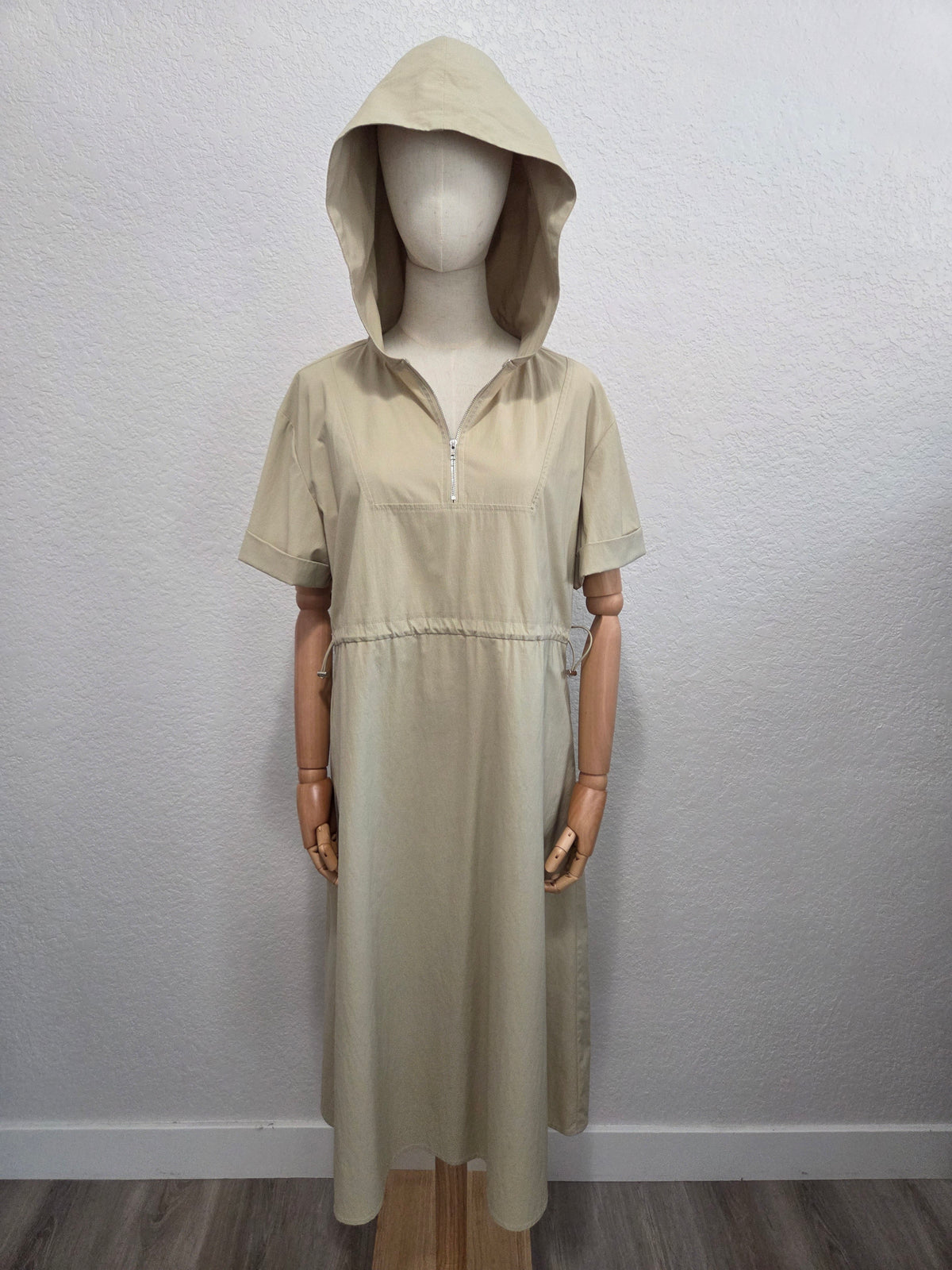 DRESS 006