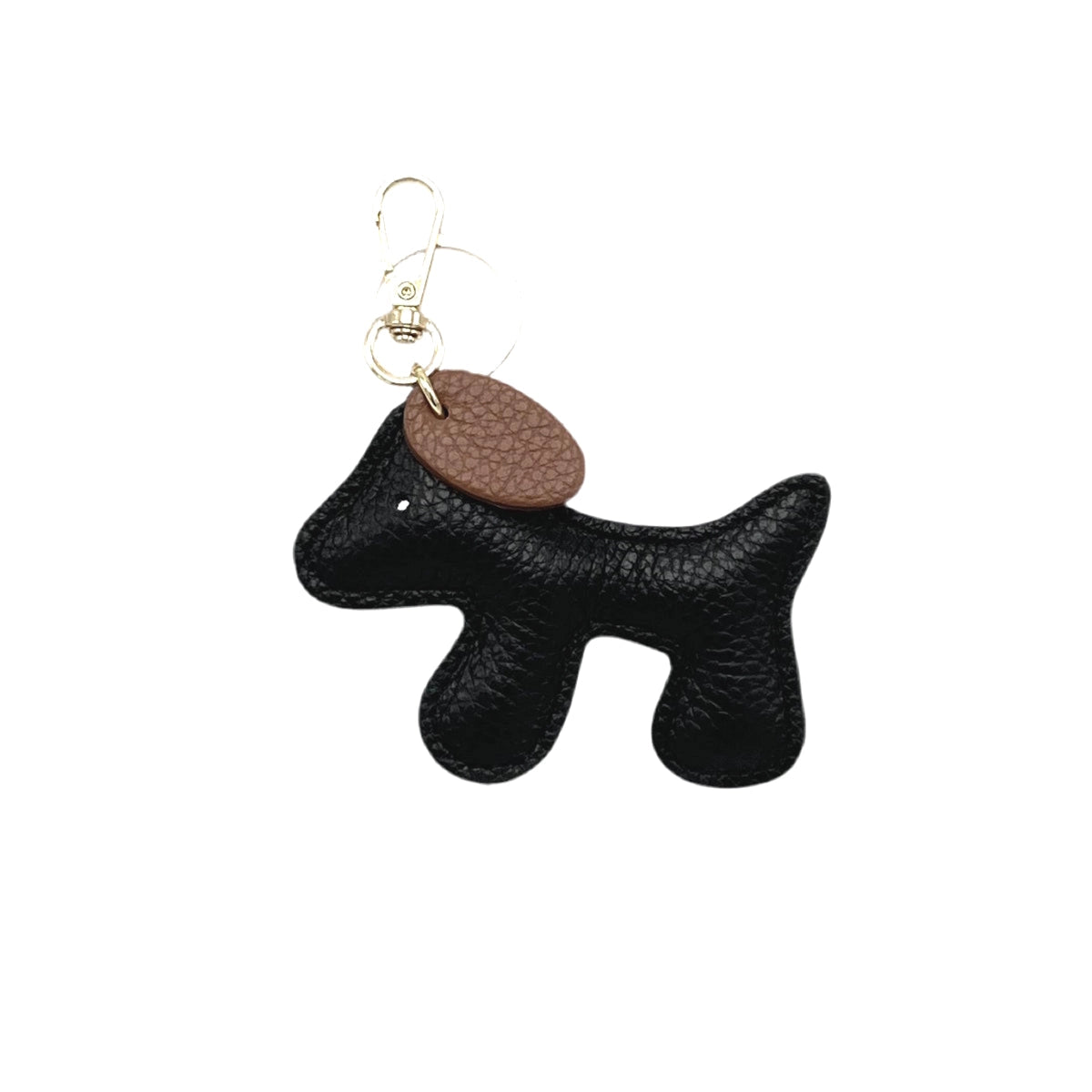Puppy Charm — Made in Italy