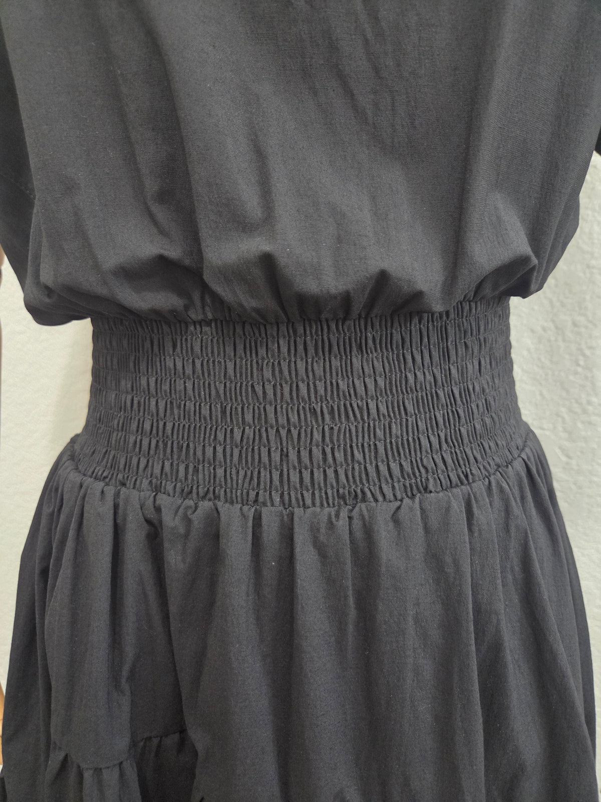 DRESS 002