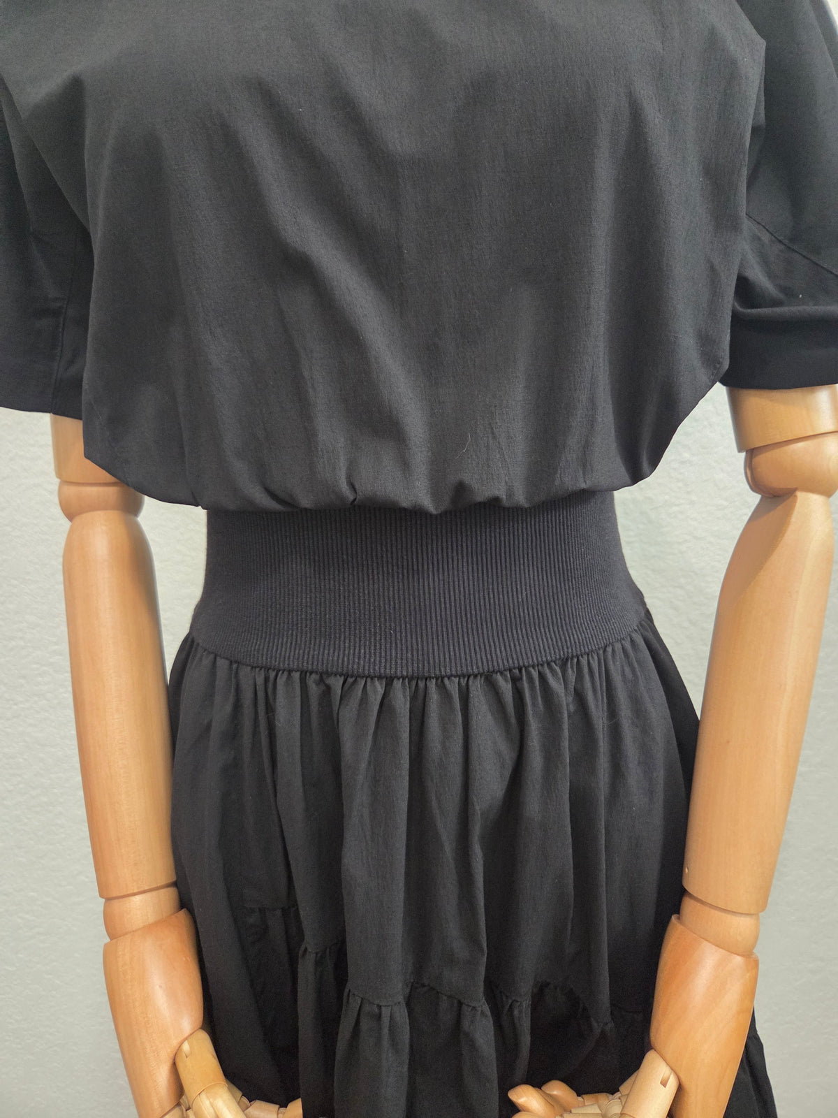 DRESS 002