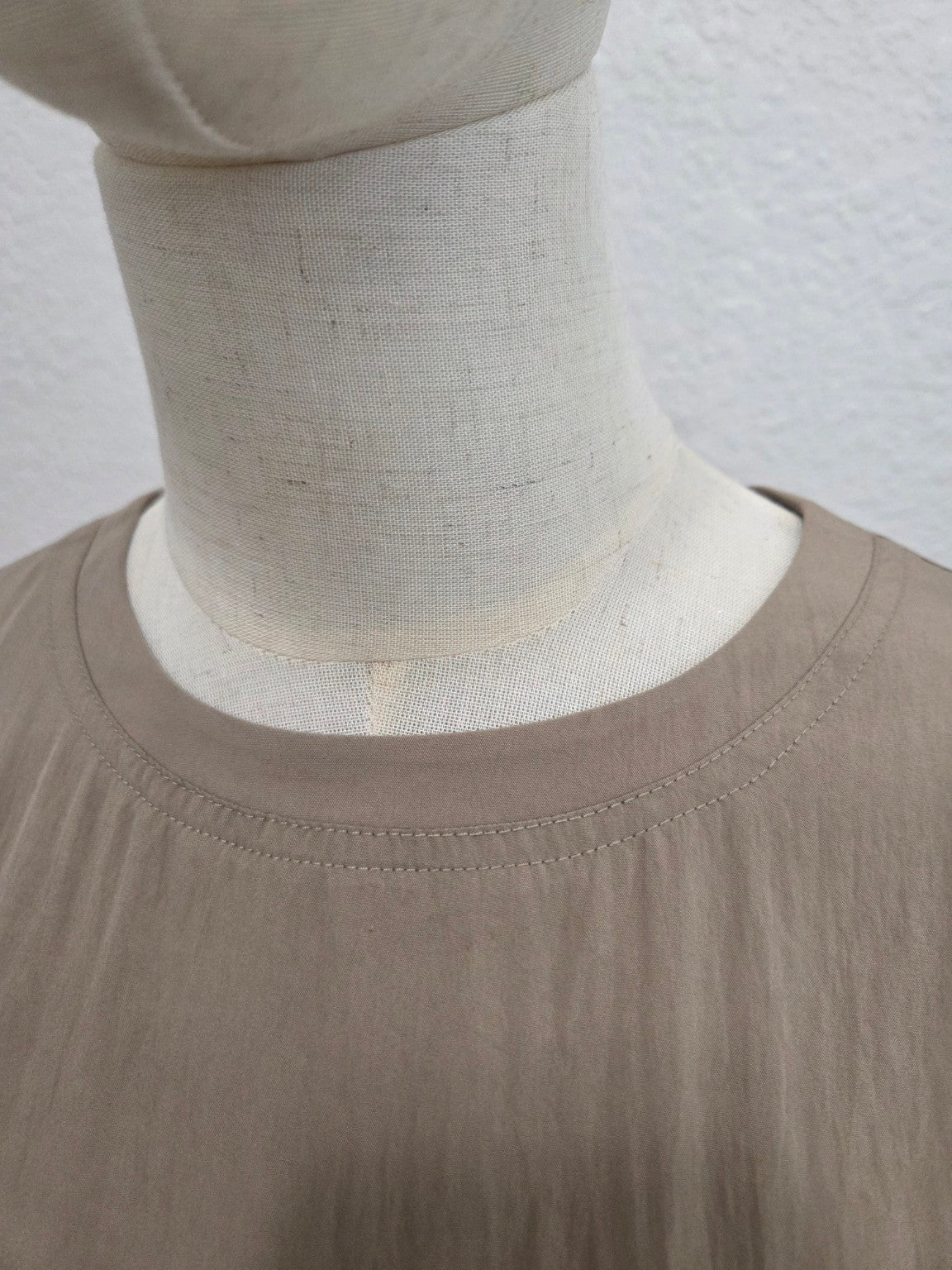 DRESS 003