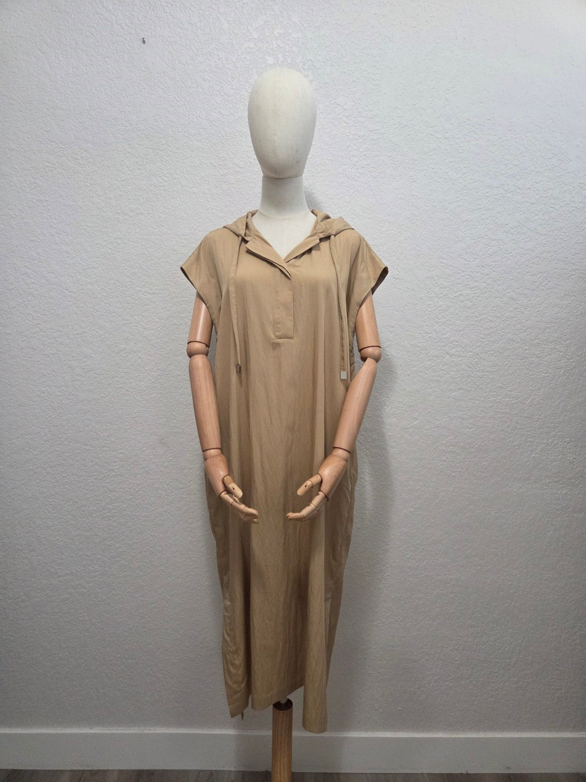 DRESS 004
