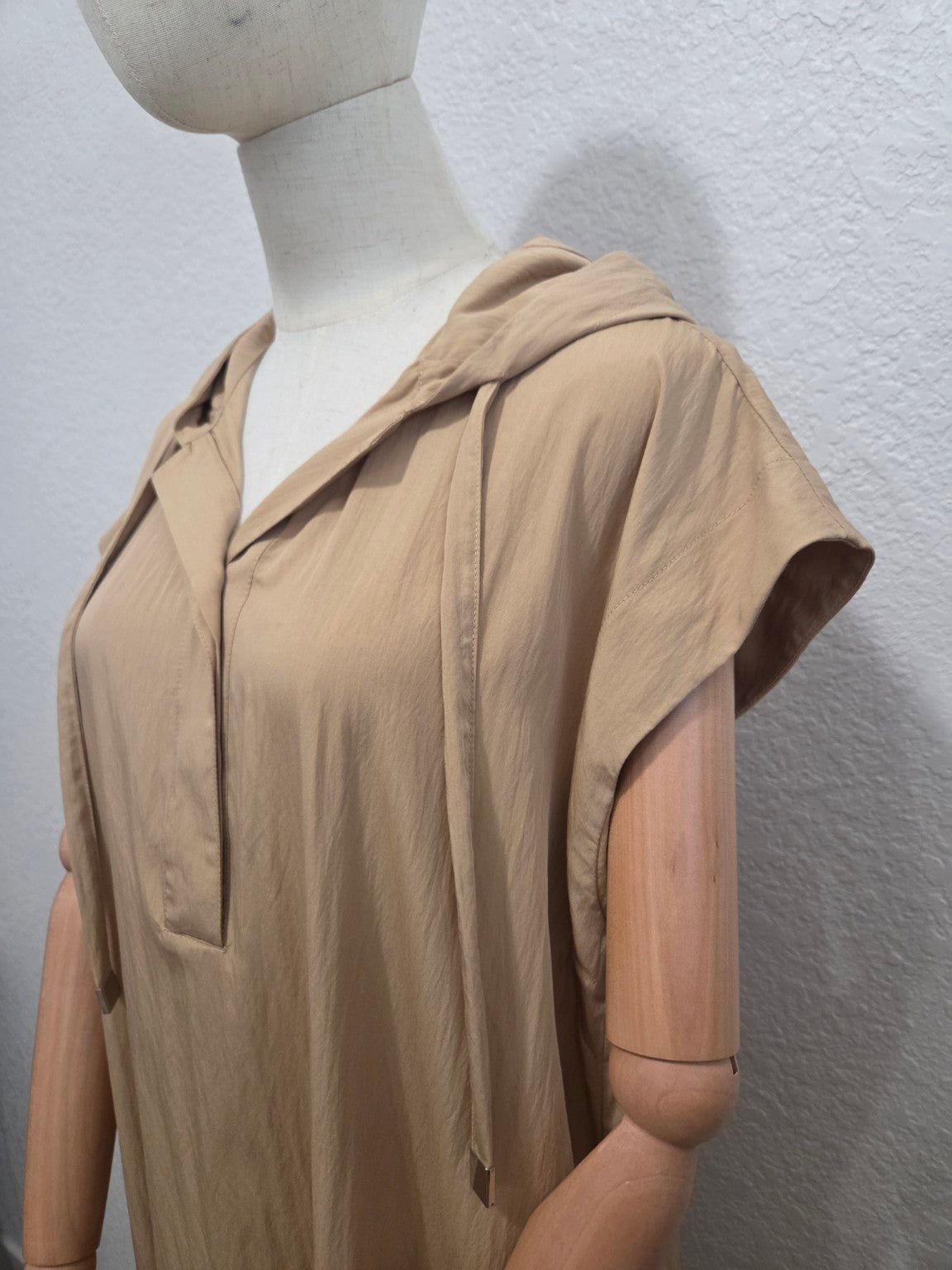 DRESS 004