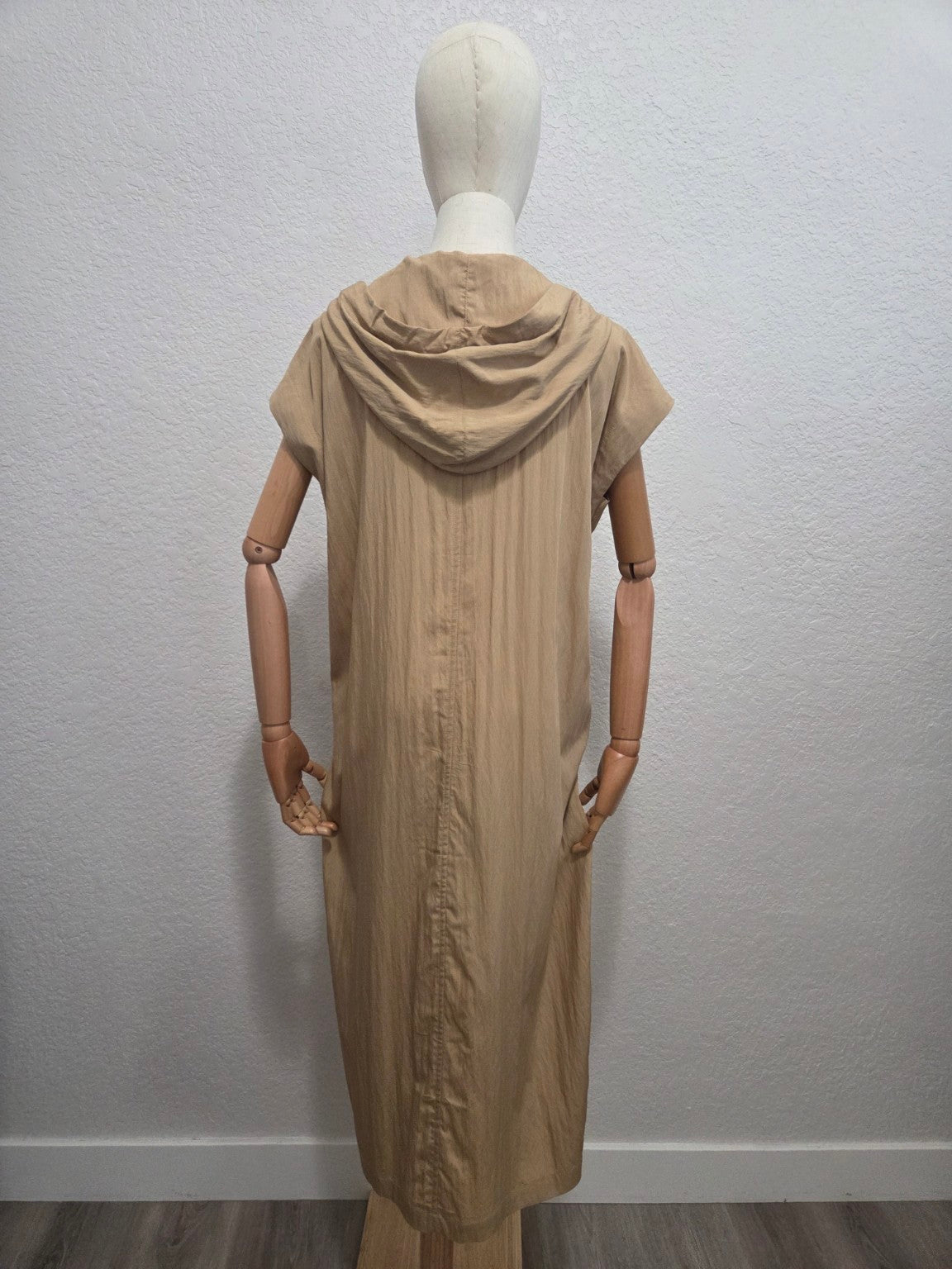 DRESS 004