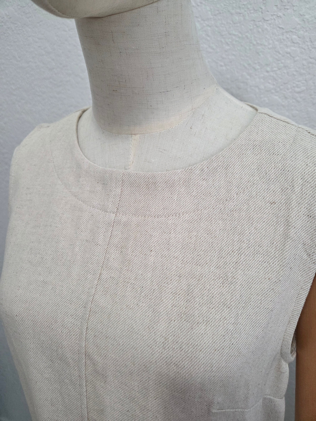 DRESS 005
