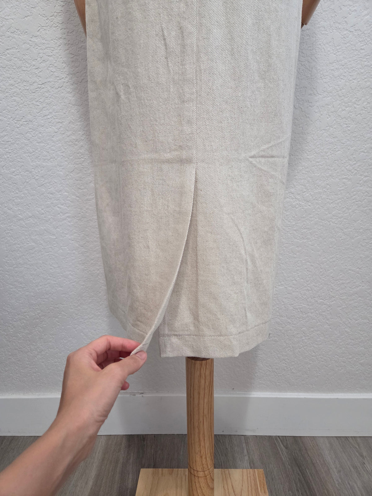 DRESS 005