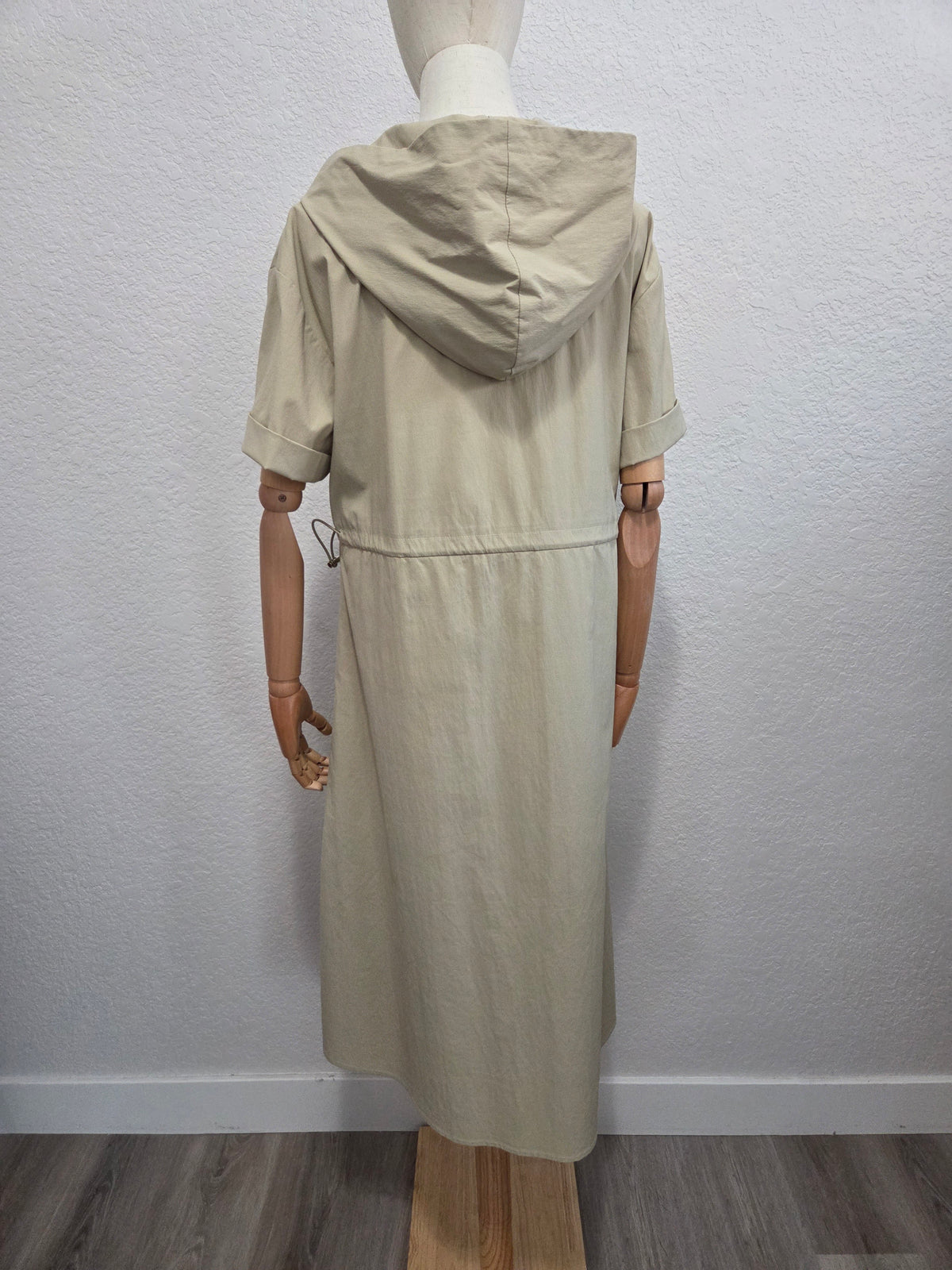 DRESS 006