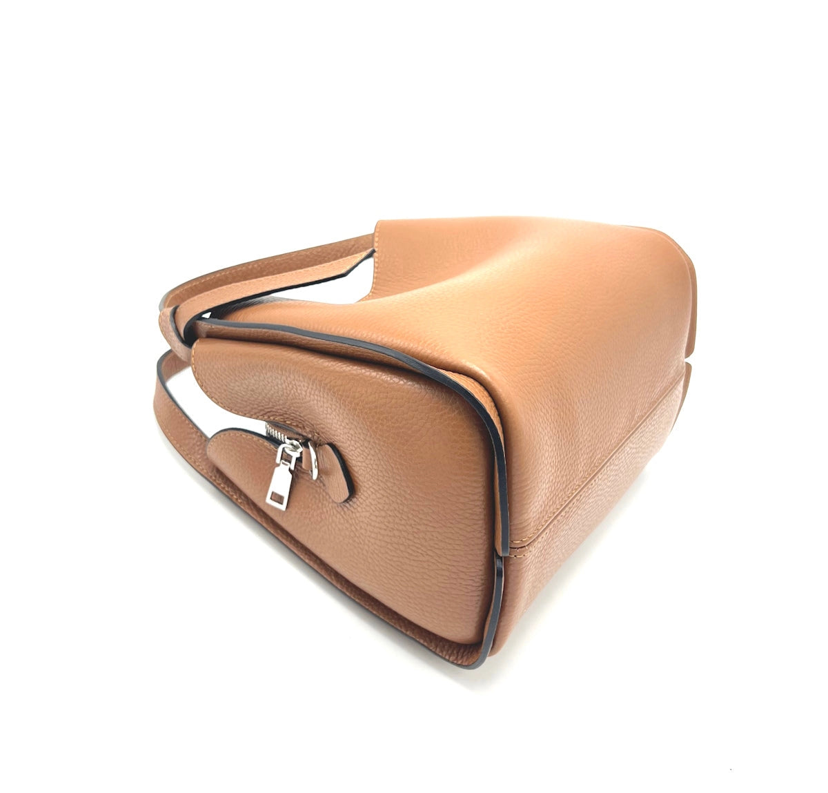 Valentina Bag