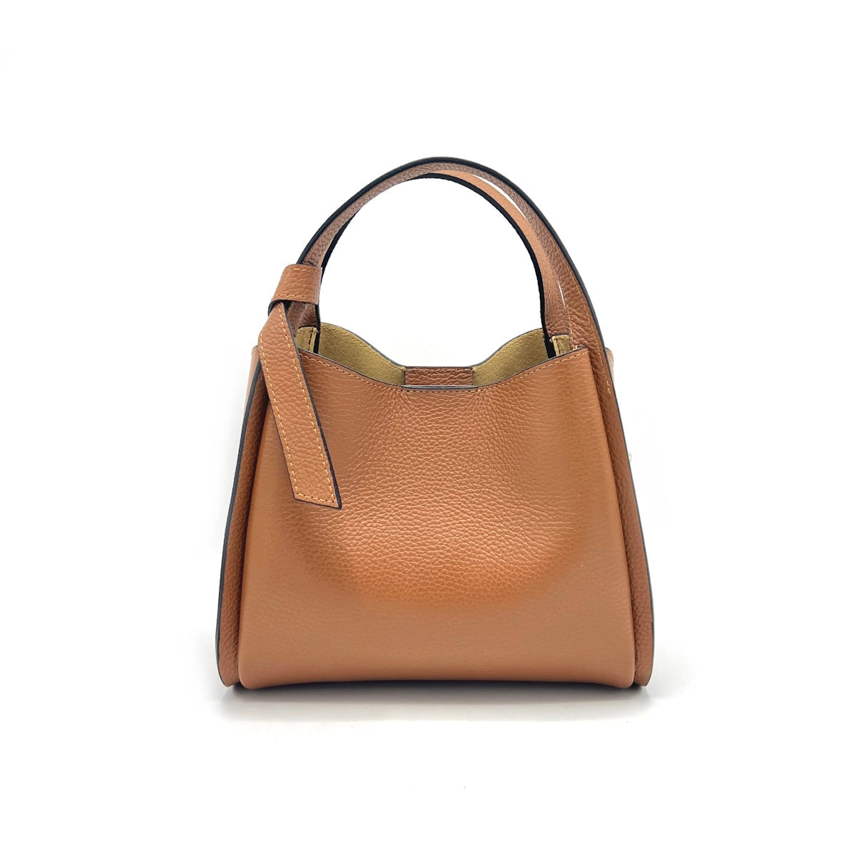 Valentina Bag