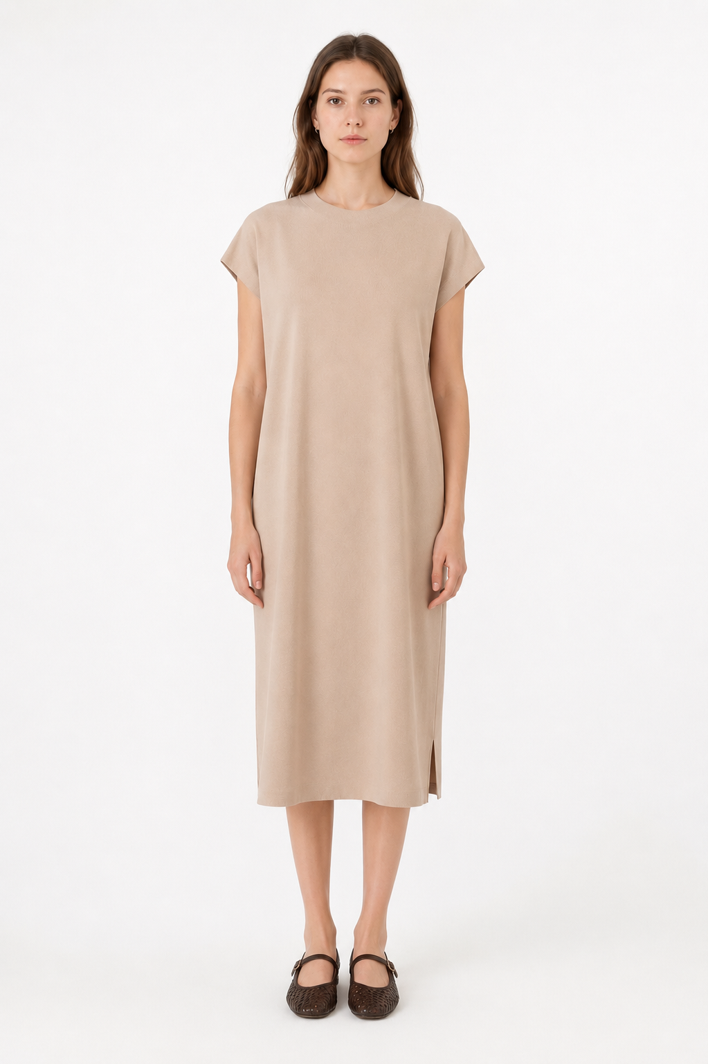 DRESS 007