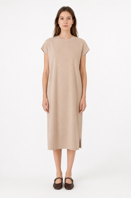 DRESS 007