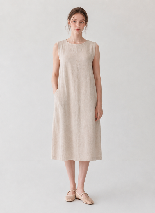 DRESS 005