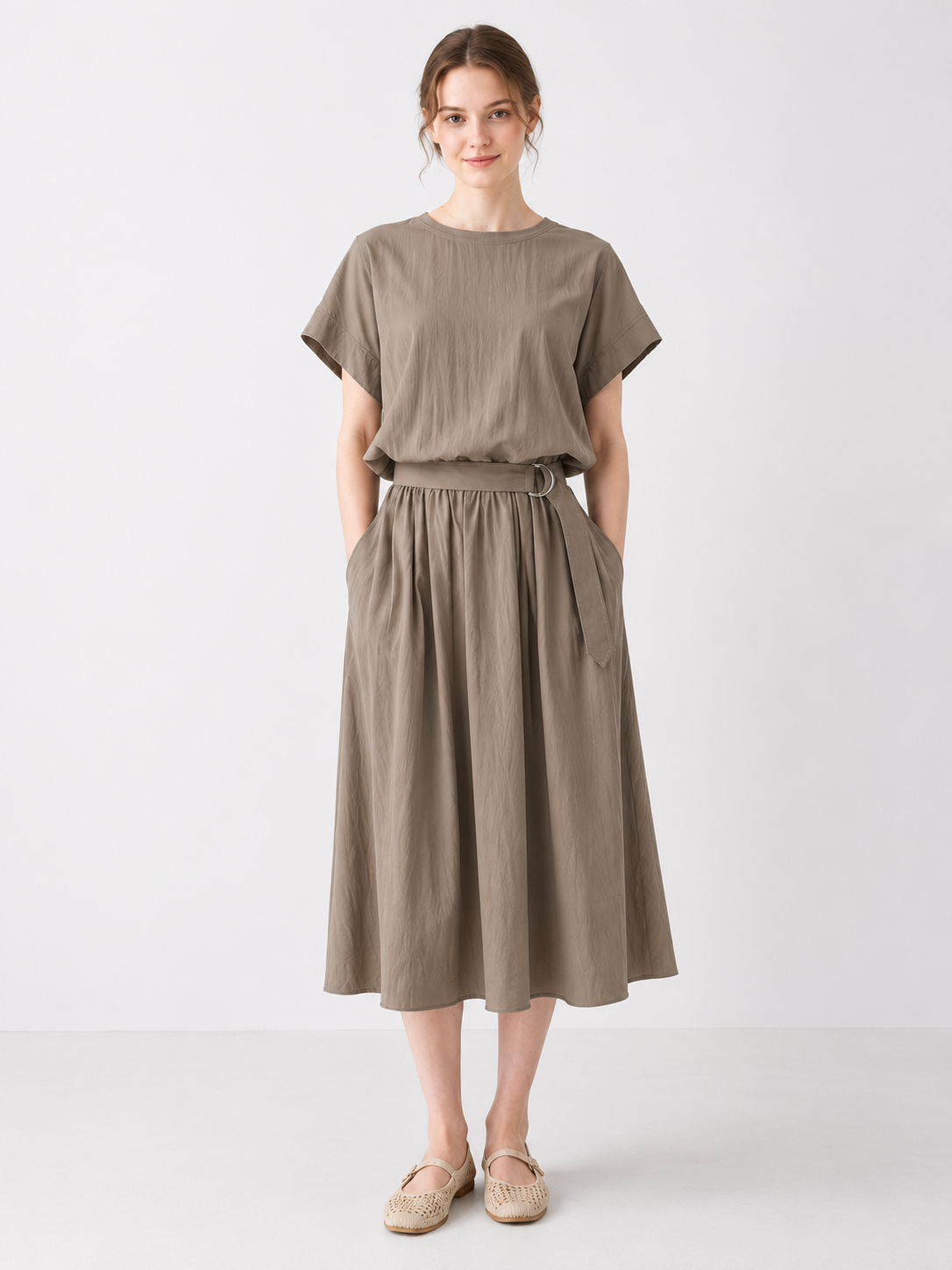 DRESS 003