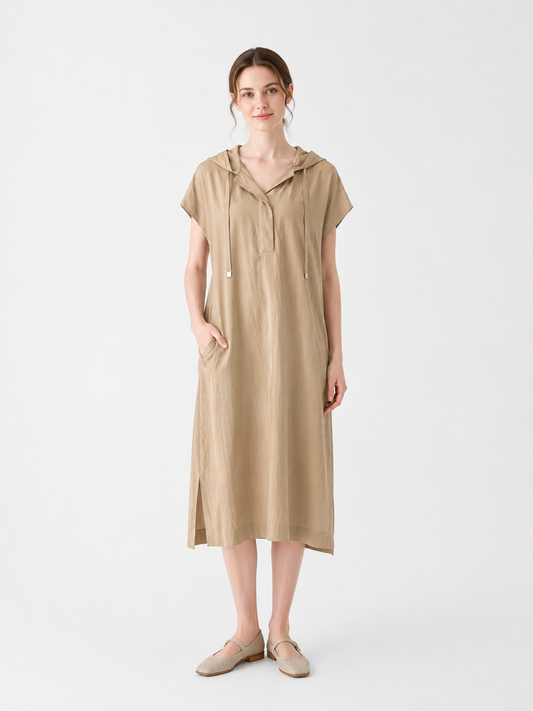 DRESS 004