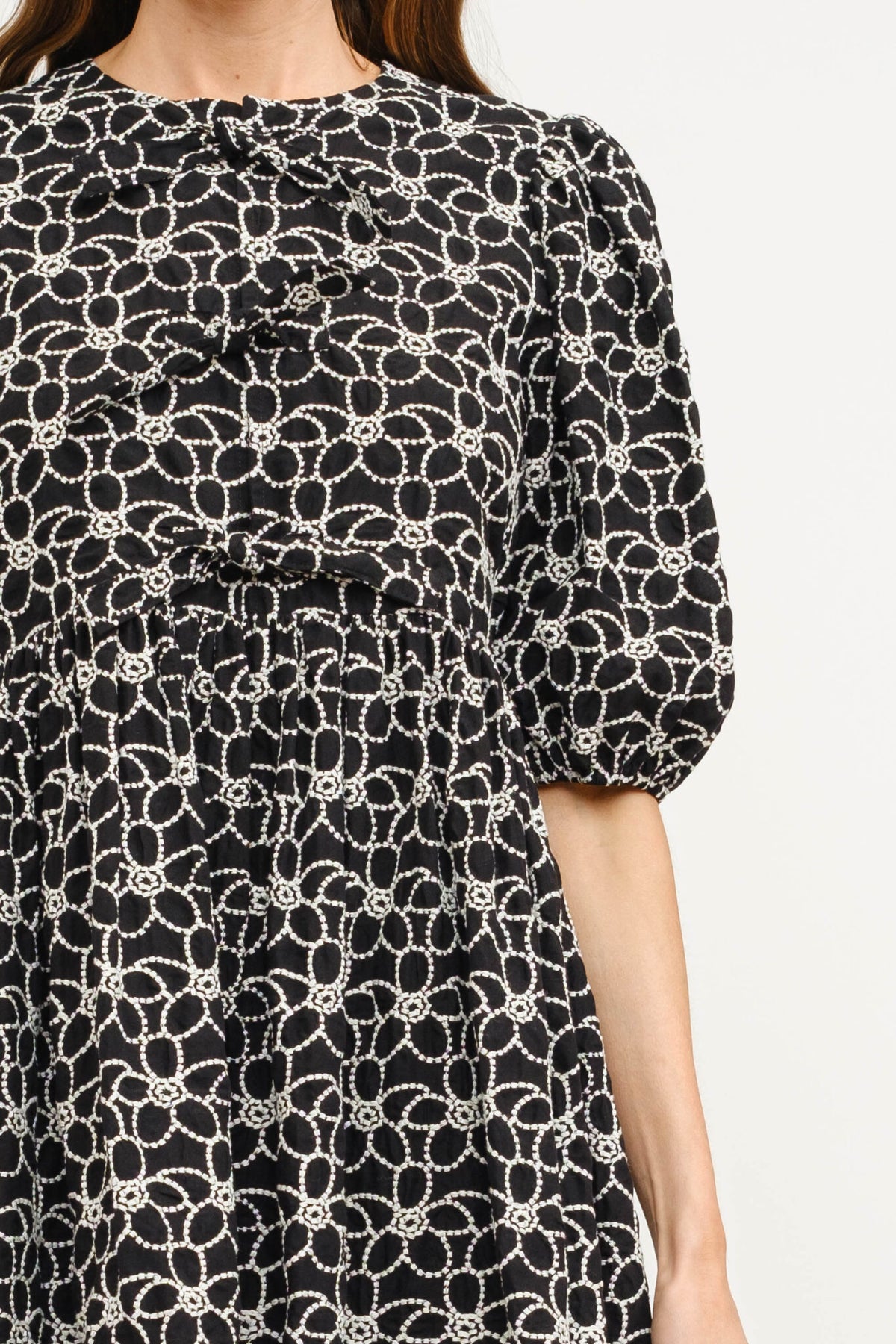 Chloe Dress