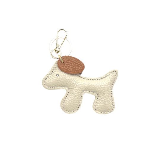 Puppy Charm — Made in Italy