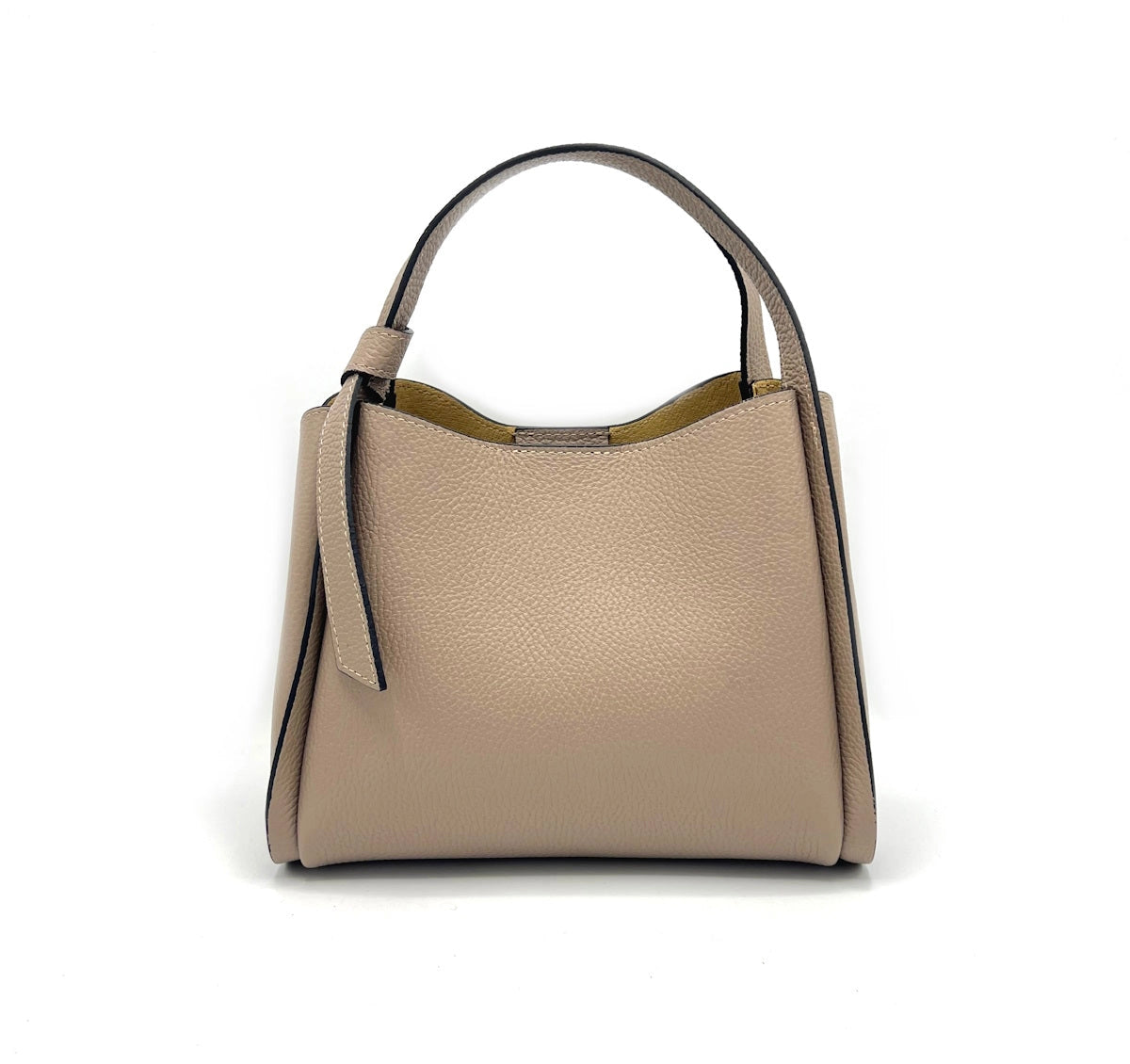 Valentina Bag