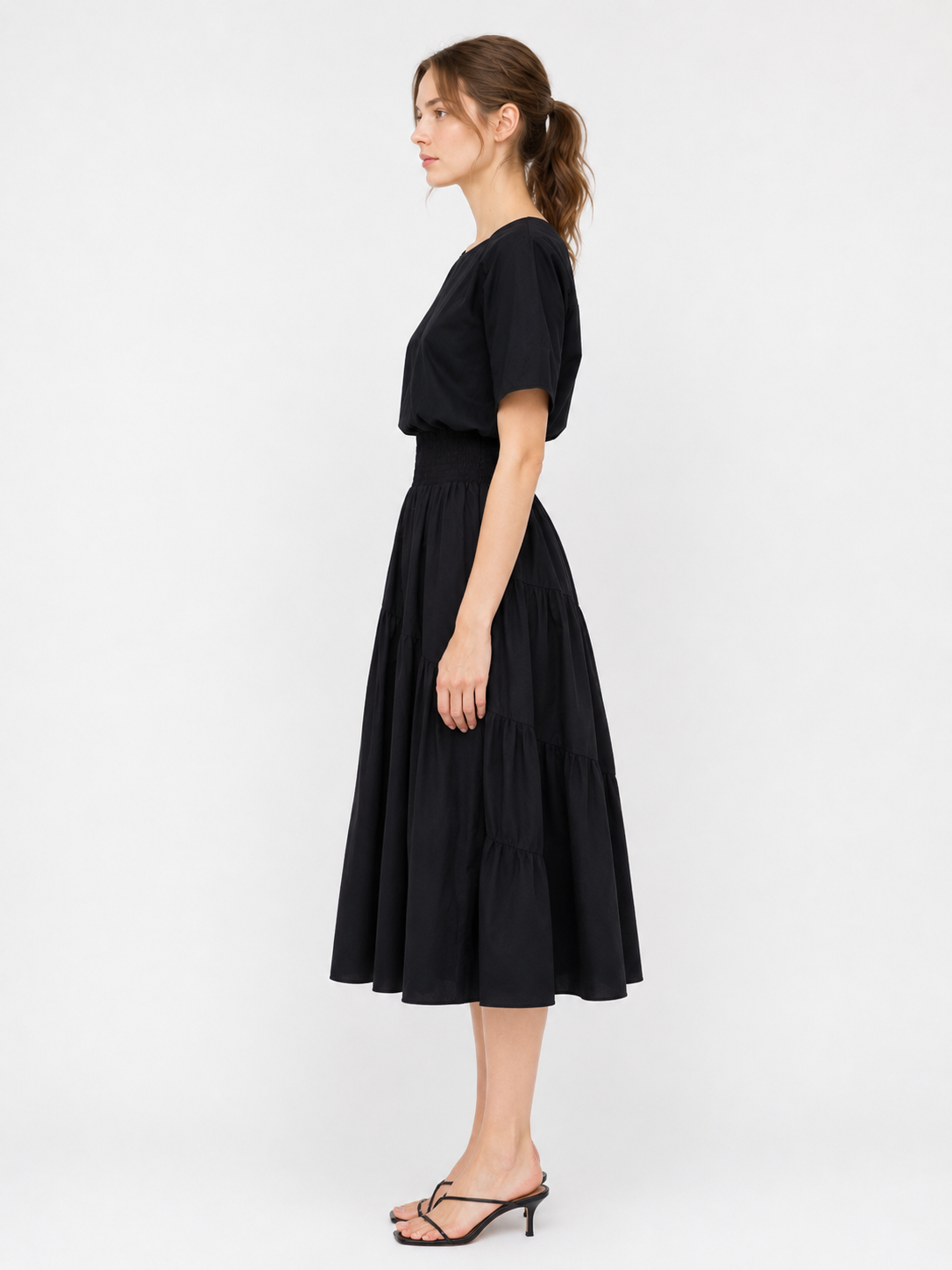 DRESS 002