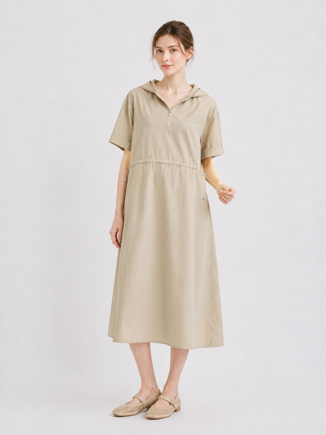 DRESS 006