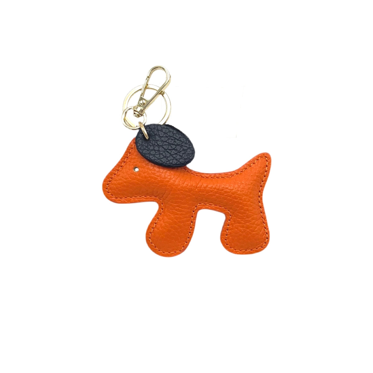Puppy Charm — Made in Italy