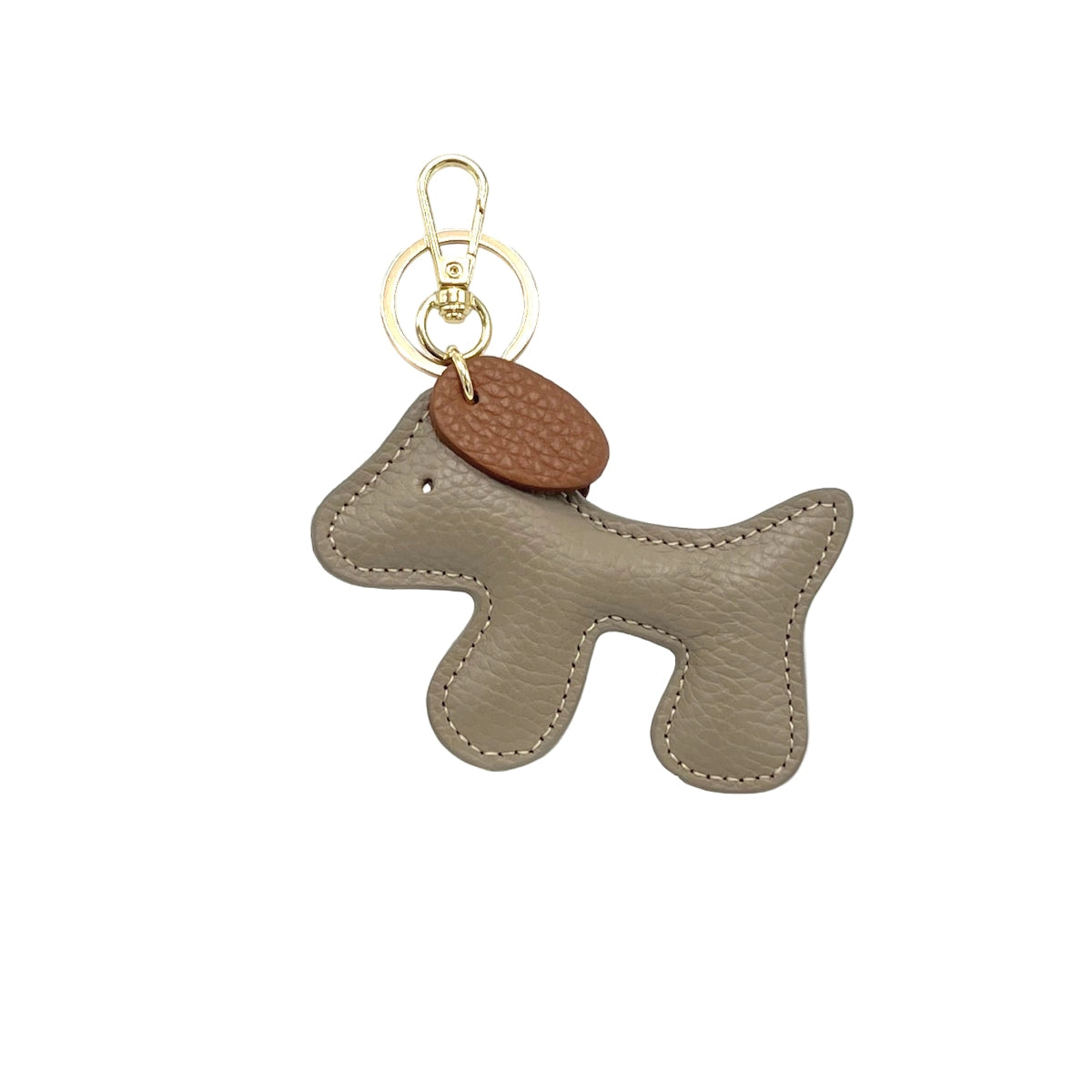 Puppy Charm — Made in Italy